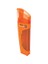 Double 0.9mm Turuncu - Min & Fosforlu Kalem 1