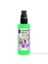 Fashion Spray Kumaş Boyası 100 Ml Açık Yeşil 1719 50 158 1