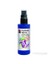 Fashion Spray Kumaş Boyası 100 Ml Gece Mavisi 1719 50 293 1
