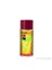 Tekstil Design Spray Bordo 150 Ml 171706034 1