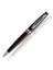 Expert 3 Ct Tükenmez Kalem S0952280 1