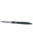 ED 1920 Versatil Kalem 2.0 mm. 1