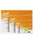 125 Mic 70x100 Laminasyon Poşeti 100Ad. 15309020 1