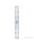 146109 Cetvel 30 Cm Tribl Desimetre 3 Parçalı 1