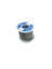 Lehim Teli 0,75Mm 200Gr 1