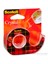 ® Kristal Bant, Kesicili, 19mmx7,5m 1