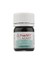 Glass Art 20 Ml Turkuaz Cam Boyası - 498 1
