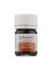 Glass Art 20 Ml Turuncu Cam Boyası - 422 1
