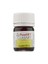 Glass Art 20 Ml Fesleğen Yeşil Cam Boyası - 561 1
