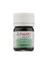 Glass Art 20 Ml Yeşil Cam Boyası - 496 1