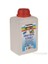 Nova Color Nc-281 Ebru Boya Kitresi 500 ml 1