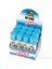 Nc-303 Stıck Yapıştırıcı 40 Gr. 1