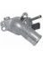 Th6519.92 Termostat(Komple) Astra G-Corsa B-Tıgra-Zafıra 1.4-1.4 16V-1.6-1.6 16V 1
