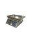 Pt-30 Kg Fiyat Hesaplamalı Terazi 1
