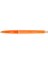 Swell Versatil Kalem 07 Mm Fosforlu Turuncu Sv-Swell 07-12 Ft 1