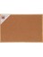 Mantar Pano D.M. Simge 45X60 0136 1