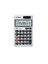 Hesap Makinesi Cep Tipi Sl-340Va 14 Hane 1