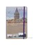 Defter A5 Travel Aro.Tur. İst. Çiz. 1