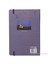 Defter A5 Travel Aro.Tur. İst. Çiz. 3