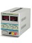 605D 0-60V 0-5A Dc Güç Kaynağı Power Supply 1