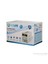 605D 0-60V 0-5A Dc Güç Kaynağı Power Supply 2
