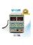 605D 0-60V 0-5A Dc Güç Kaynağı Power Supply 3