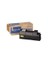 Kyocera Mita ( TK-350 ) FS-3040/3140/3540/3640/3920 Fotokopi Makinesi Toneri 1