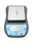 Sf-400D 3 Kg 0.1 G Cep Terazisi 1