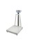Eko 600 Kg 70X80 Tartım Baskülü 1