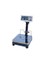 Opr-150 Kg 35X40 Fiyat Hesaplamalı Baskül 1