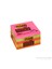 Post-it® Super Sticky Not, 5 Neon Renk, 90 yaprak, 76x76mm 1