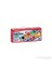Lets Sulu Boya 12 Renk Değişebilir Tablet L-10512 1
