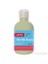Lets Akrilik Boya 300 Ml. Gümüş L-5241 1