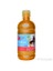 Lets Guaj Boya 500 Ml. Plastik Şişe Kahve L-5108 1