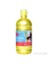 Lets Guaj Boya 500 Ml. Plastik Şişe Sarı L-5101 1