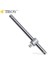 26123 Kayar Soketli Kol (3/8" H:32Mm L:165Mm) 1
