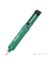 Dp-366C Lehim Pompası 1