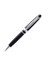Scrikks Mini Pen Tükenmez Kalem Siyah 1