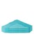Solutex (The Solution) Microfiber Havlu , Bez – Temizlik Bezi – 30X40 Cm - 5 Adet 1