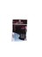 Solutex (The Solution) Microfiber Havlu , Bez – Temizlik Bezi – 30X40 Cm - 5 Adet 2