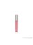 Milano Glossissimo Lipgloss Nu 08 1