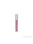 Milano Glossissimo Lipgloss Nu 13 1