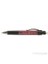 Grip Plus 0.7mm Versatil Kırmızı (5084130731) 1