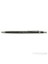 4600 2mm Versatil (5086134600) 1