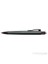 Polymatic 2328 Versatil 0.5mm Yeşil (5081232863) 1