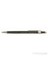 Executive Versatil 0.7mm Yeşil (5083131700) 1