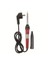 Kalem Havya 20/130 Watt 1