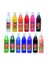Guaj Boya 500ml Ten Rengi 1