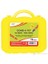 Dong-A 261118 18 Renk Pastel Boya (Plastik Çantalı) 1