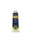 Winsor ve Newton Galeria Akrilik Boya, 60 ml. tüp 1